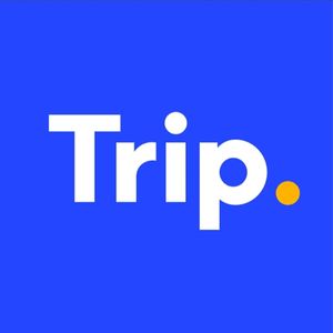 Cs Trip.com