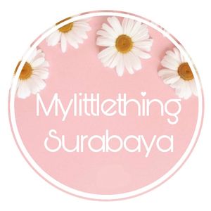 Mylittlething Surabaya