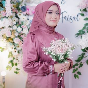 Nur Fauziah