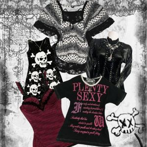 Toko Hitam Goth1c