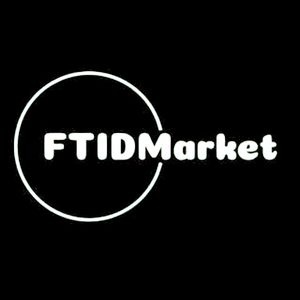 FTID MARKET