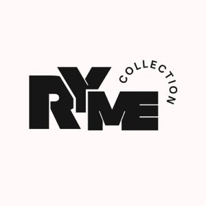 ryme collection