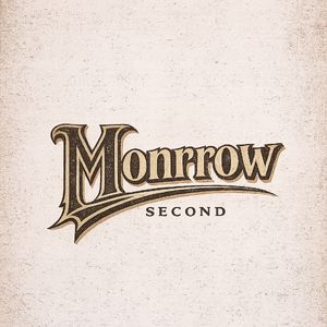 Monrrowsecondhand