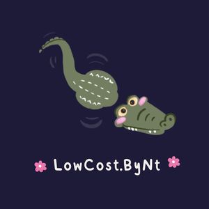 Lowcost by Nt