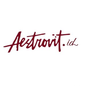 aestrovit