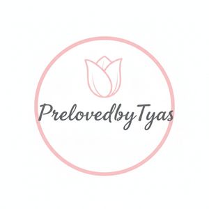 Prelovedbytyas