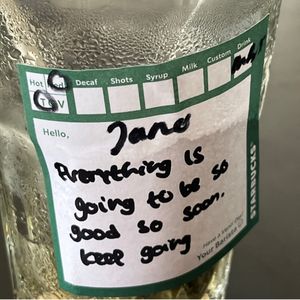 Jen