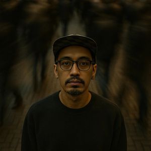 Adhitya Noor Syamsi