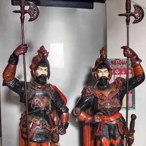 Ardi luo
