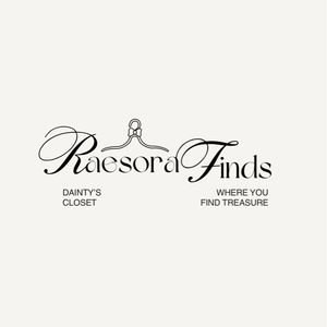 Rayella Tresora Finds