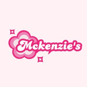 Mckenzie's