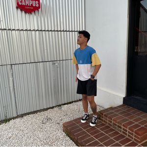 Nofan Putra Ramadhan