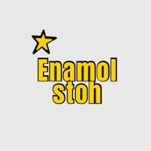 Enamolstoh