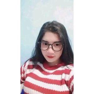 Dianastore3
