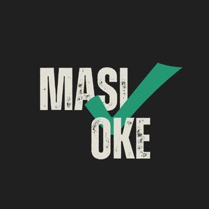 MasiOke