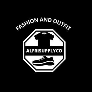 alfrisupplyco