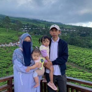 Daffa Dzaky