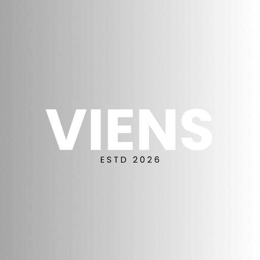 Urbanviens