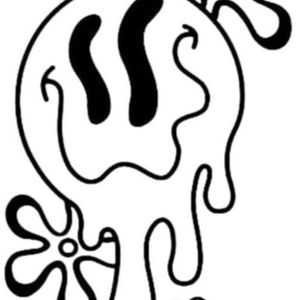 boboboithrift