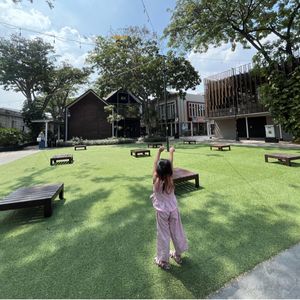 garagesalebysitha