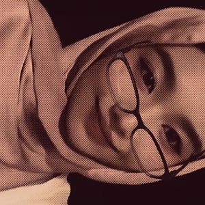 Nabila Alya