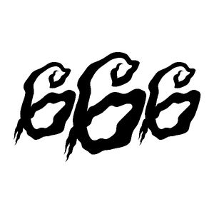 buysellline666