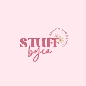 stuffbyca🎀