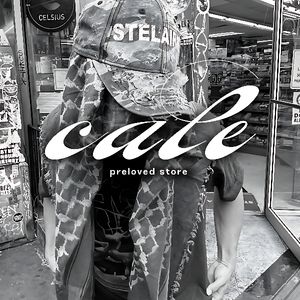 C4LE