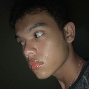 Jnathan