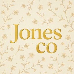 Jones.co