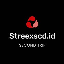 StreexScd. Id