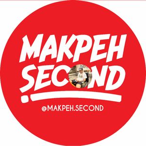 Makpeh Second