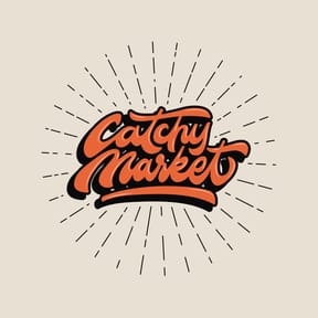catchymarket__
