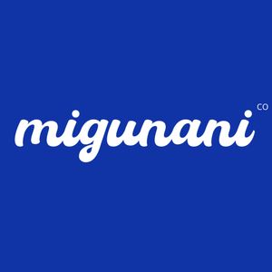Migunani