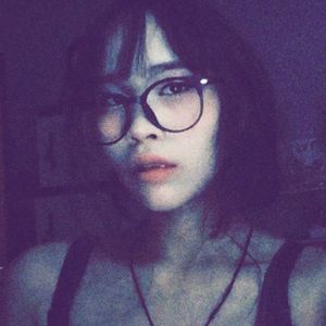 audyie