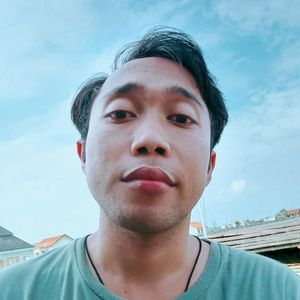 Alem