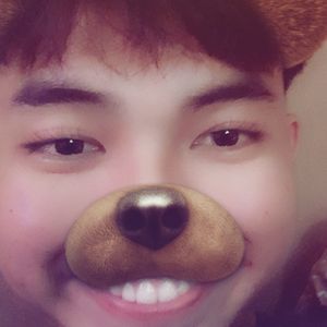 adit