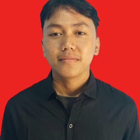 Muhammad Rizky