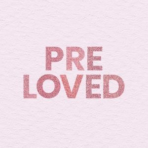 echa