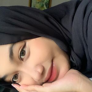 putrie