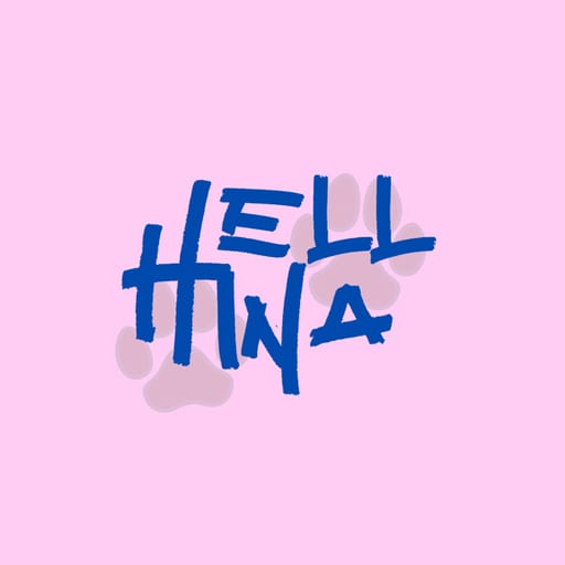 hellina