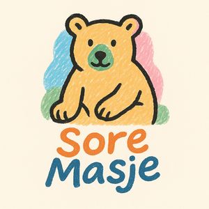 Soremasje