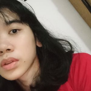 Sylvia Putri