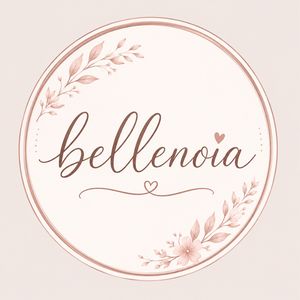 Bellenoia