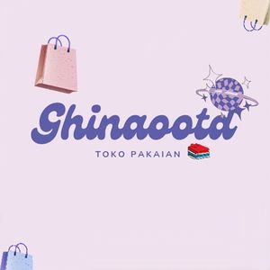 Ghinaootd