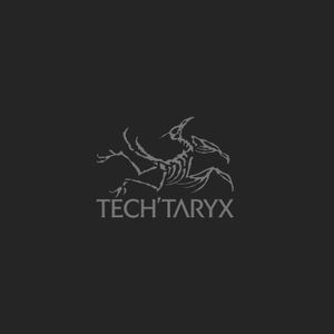 techtaryx