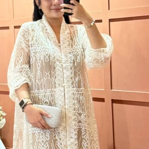 zielfita dhiya