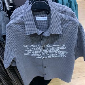 DhrzStore