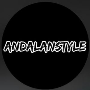 Andalanstyle
