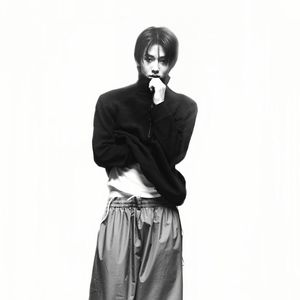 Kayla Felicia